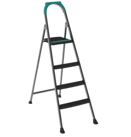 A13002