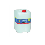 mrazol 5l antifriz za beton