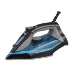 PEGLA NA PARU FS-201 2800W