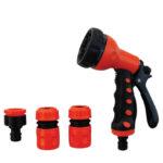 TRAKA DUCK SREBRNA 25m TR.