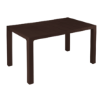 STO ORFEO 140cm BRAON