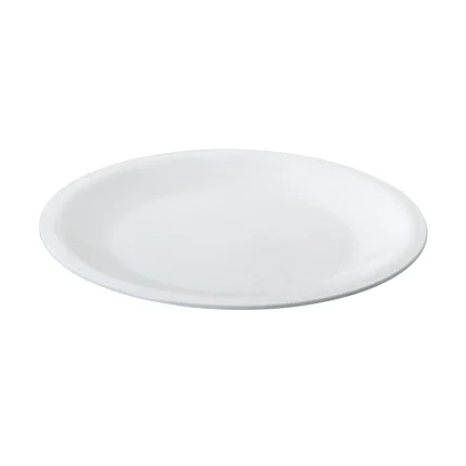 plasticni desertni tanjir luna drina lagermarket 1 800x