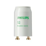 products 1747