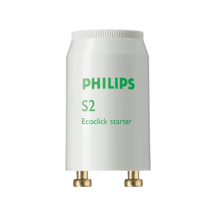 products 1747