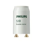 STARTER S-10 36W-MITEA