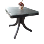 STO ORLANDO 80*80 ANTRACIT