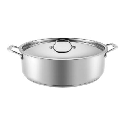 serpa 36cm br 345