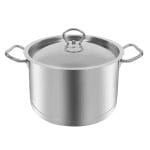 TIGANJ 20cm BR-140/920