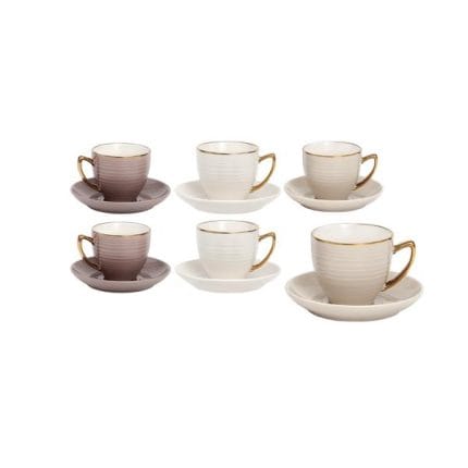 set soljica 61 br 3031