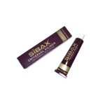 SILIKON UNIVERZALNI 40ml.BELI