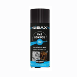 sibax pas cozucu 800x800 1