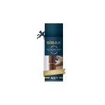 SILIKON SIKA 11FC 310ml-BRAON