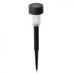 solarna lampa t 6410300