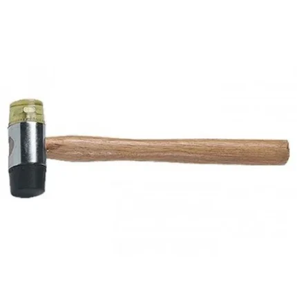sparta guma pvc cekic cene