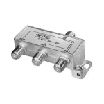 SADILJKA PVC POLINS