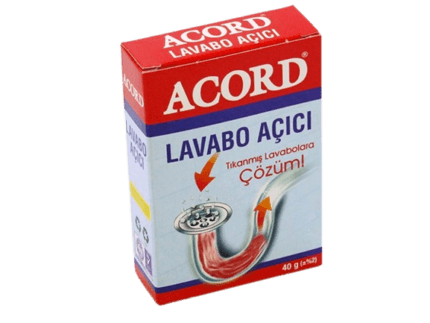 A13028