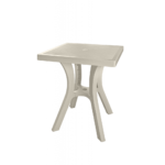 STO PVC 60*60 SVETLO MOKA