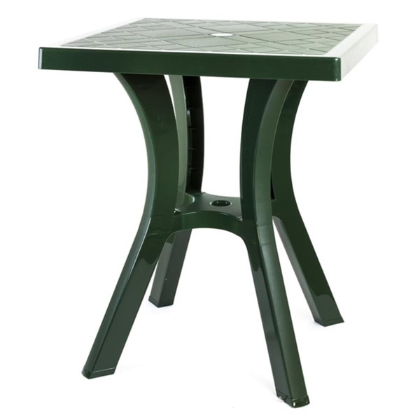 sto-60x60-bordo STO PVC 60*60 ZELENI - Slika 1