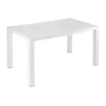 STO ORFEO 80*80cm ANTRACIT