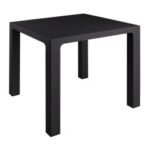STO ORFEO 80*80cm TAMNA MOKA
