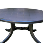 STO ORLANDO 140cm BRAON