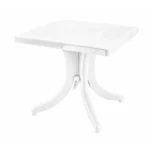 STO ORLANDO 80*80 BELI