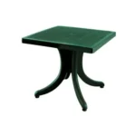 STO ORLANDO 80*80 ZELENI