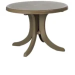 STO OKRUGLI ORLANDO fi95 MOKA