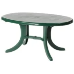 STO ORLANDO 140cm ZELENI