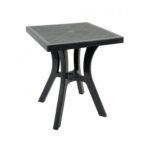 STO ORLANDO 80*80 TAMNO MOKA