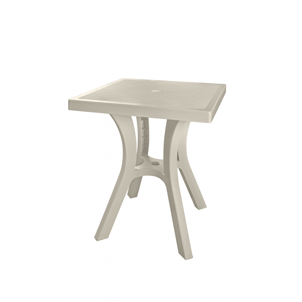 STO PVC 60*60 SVETLO MOKA STO PVC 60*60 SVETLO MOKA
