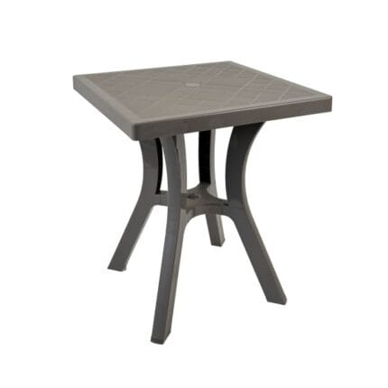 sto60x60 tamnomoka108855 1 64332