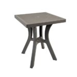 STO PVC 60*60 TAMNO MOKA