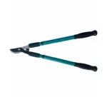 MAKAZE ZA GRANE RAVNE TAIWAN 012R