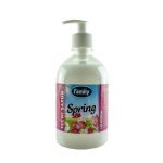tecni sapun ruke 500ml