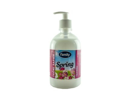 tecni sapun ruke 500ml
