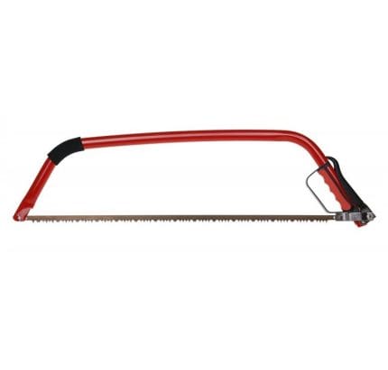 testera za drvo metalni ram 45 90cm levior 5990