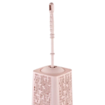 LANAC THORP 3/8"-1.3mm PIKO 22Z