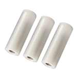 RELJEFNE VAKUM KESE ROLNA 3/1 200*5m