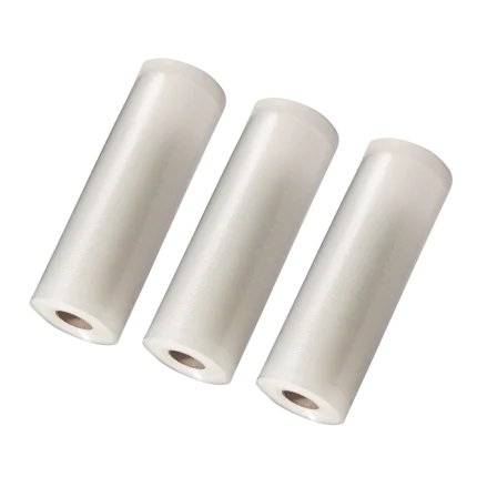 weston vacuum sealer bags 8 x 22 roll 85a6c4f5 006b 4126 9b8c c8f6f8777d65 1