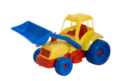 1518217978traktor
