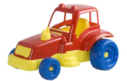 1518217999traktor veliki 4