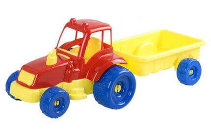 1518218090traktor mali sa prikolicom