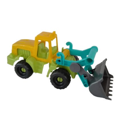 Bager 600x600 1