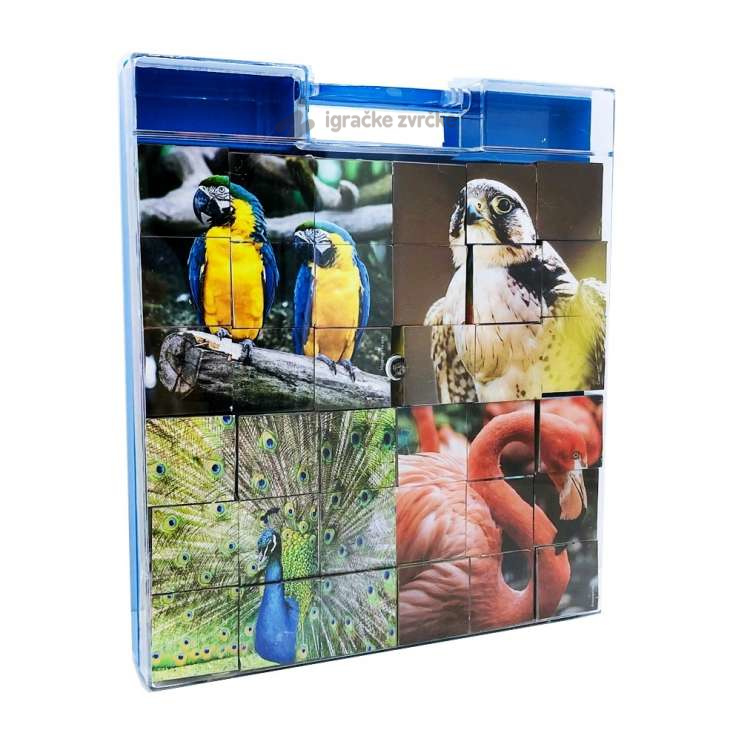 kocke-sa-slikama-zivotinje-ptice-24-slike-kocke-sa-slikama-zivotinje_5f56615ae43b3 KOCKE PTICE 36/1 - Slika 1